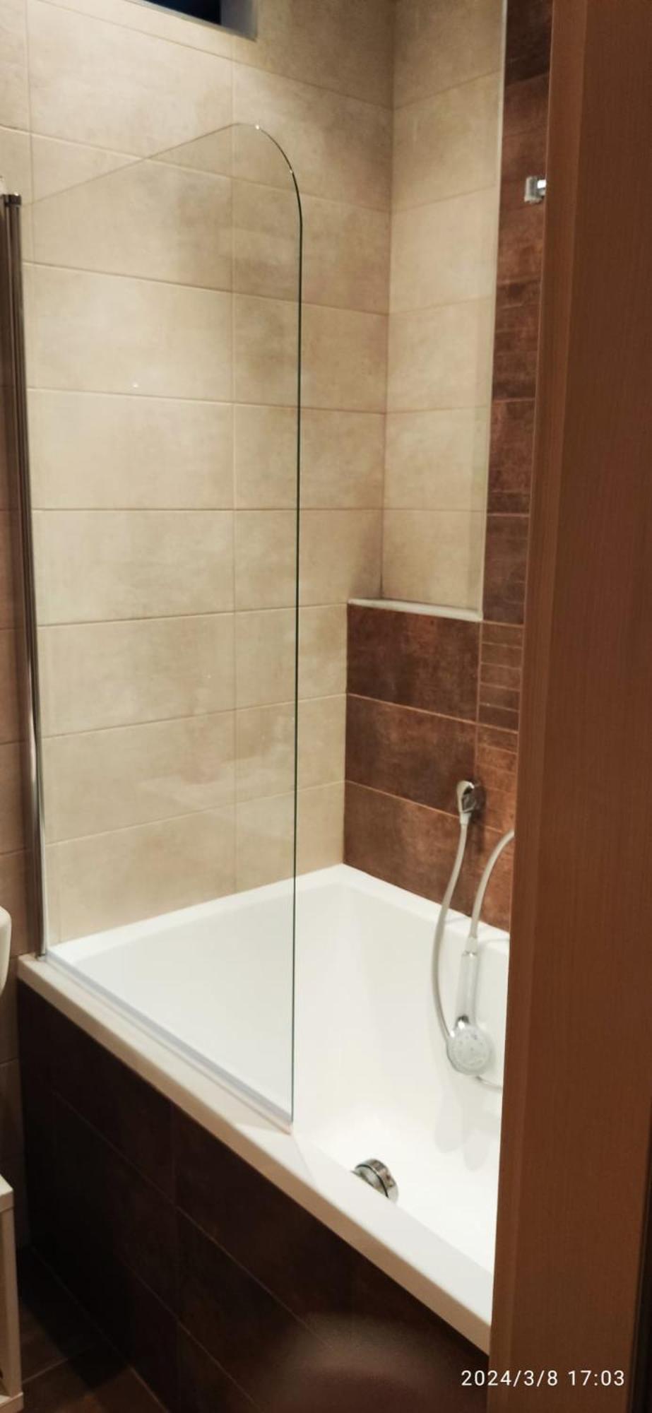 Apartman Hodonin 7 7 7 2 3 4 1 9 4 Exteriör bild