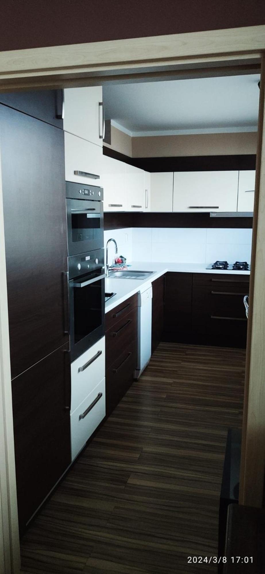 Apartman Hodonin 7 7 7 2 3 4 1 9 4 Exteriör bild