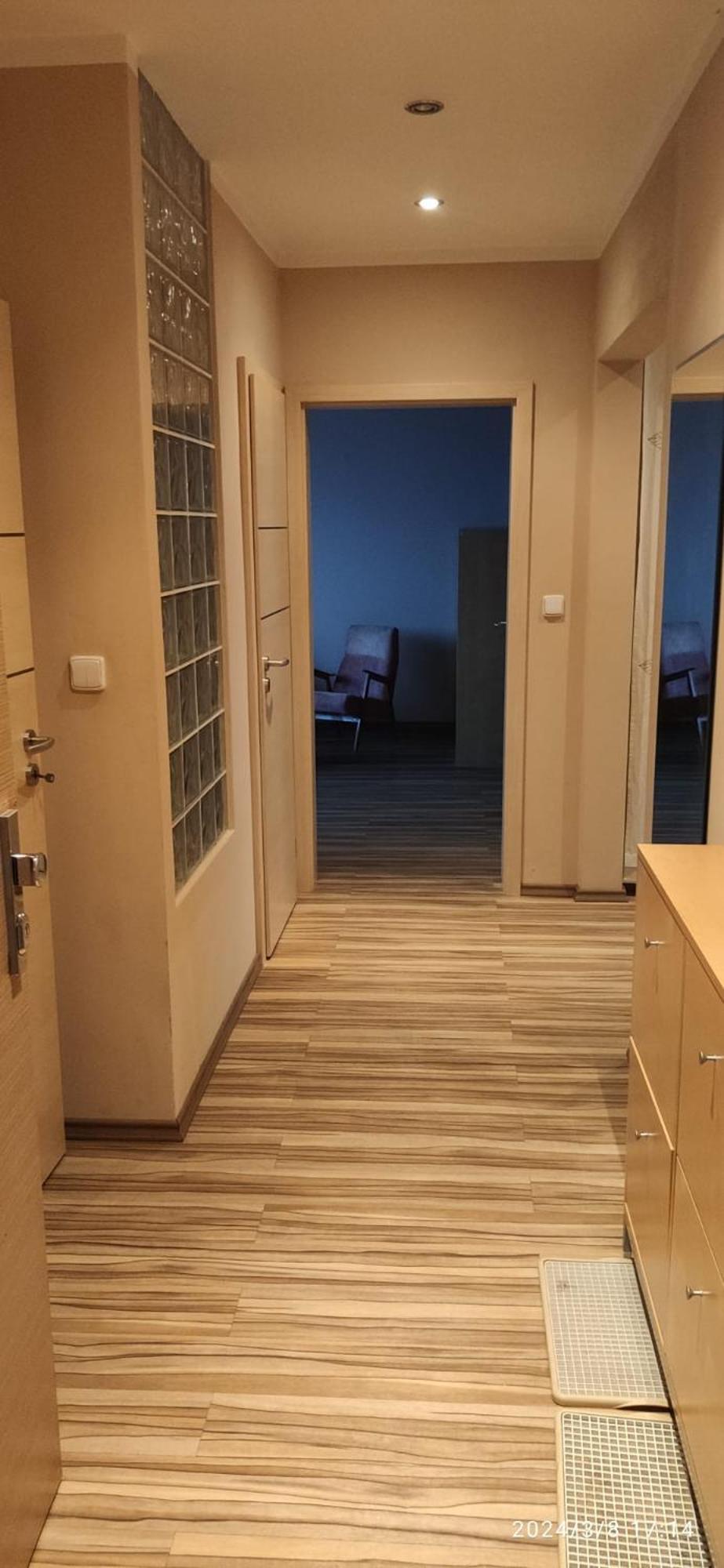 Apartman Hodonin 7 7 7 2 3 4 1 9 4 Exteriör bild
