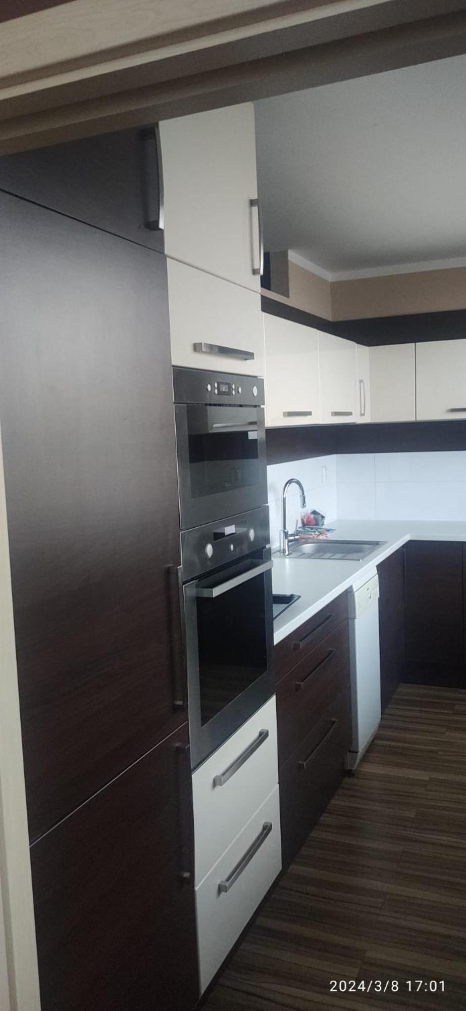 Apartman Hodonin 7 7 7 2 3 4 1 9 4 Exteriör bild