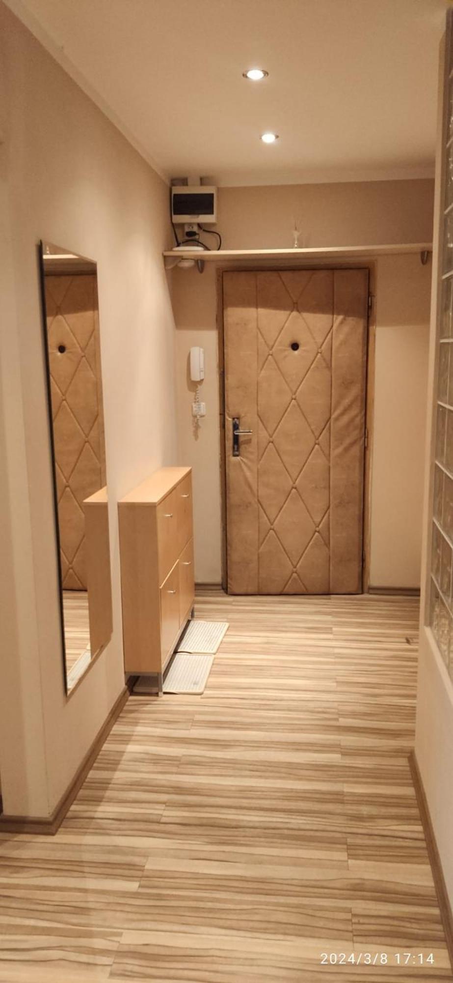 Apartman Hodonin 7 7 7 2 3 4 1 9 4 Exteriör bild