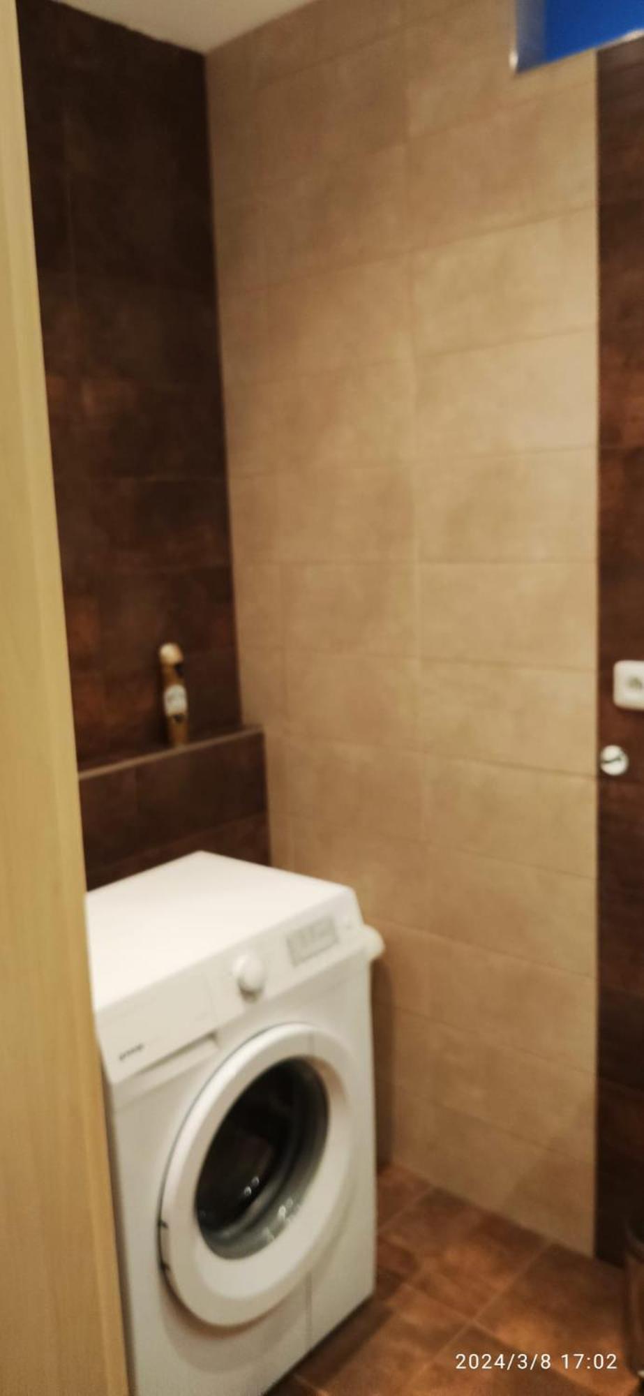 Apartman Hodonin 7 7 7 2 3 4 1 9 4 Exteriör bild